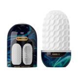 Мастурбатор - Pretty Love Venus-X Whirl Mystery