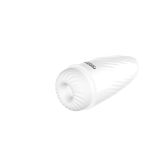 Мастурбатор - Funzone Sensing Masturbation Cup