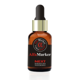 Ароматна есенція з феромонами для чоловіків AlfaMarker for Men, 1 мл