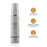 Лосьон с феромонами для тела и волос Orgie – Sensfeel Seduction Elixir 10 in 1 for Woman (100 мл)