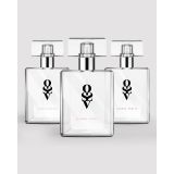 Жіночі парфуми - Obsessive Floral-Fruity Perfume, 30 мл