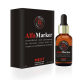 Ароматна есенція з феромонами для чоловіків AlfaMarker for Men, 1 мл