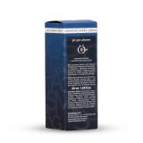 Чоловічі парфуми з феромонами - Miyoshi Miyagi Instinct, 50 мл