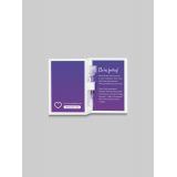 Obsessive Perfume Fun - sample 1 ml