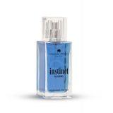 Чоловічі парфуми з феромонами - Miyoshi Miyagi Instinct, 50 мл