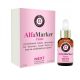 Запашна есенція з феромонами AlfaMarker Flame for Women, 1 мл