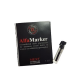 Ароматна есенція з феромонами для чоловіків AlfaMarker for Men, 5 мл