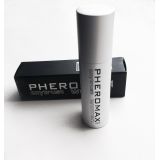 Концентрат феромонів для жінок Pheromax Oxytrast Woman, 14 мл