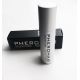 Концентрат феромонів для жінок Pheromax Oxytrast Woman, 14 мл