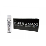 Концентрат феромонів для жінок Pheromax Oxytrast Woman, 14 мл