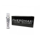 Концентрат феромонів для жінок Pheromax Oxytrast Woman, 14 мл
