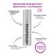 Концентрат феромонів для жінок Pheromax Oxytrast Woman, 14 мл