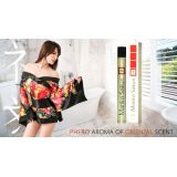 Парфуми з феромонами для жінок - Aurora Mariko Sakuri Women, 15 мл Парфуми з феромонами для жінок - Aurora Mariko Sakuri Women, 15 мл