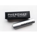 Концентрат феромонів для жінок Pheromax Oxytrast Woman, 14 мл