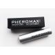 Концентрат феромонів для жінок Pheromax Oxytrast Woman, 14 мл
