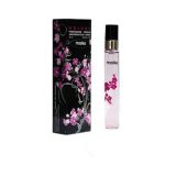 Женские духи с феромонами Geisha, 50 мл (Beauty)