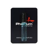 Чоловічі парфуми з феромонами - Aurora PHOBIUM Pheromo for Men, 2,2 мл