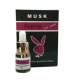 Концентрат жіночих феромонів Musk Flame, 1 мл