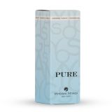 Чоловічі парфуми з феромонами - Miyoshi Miyagi Pure, 50 мл