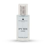 Чоловічі парфуми з феромонами - Miyoshi Miyagi Pure, 50 мл