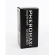 Концентрат феромонів для жінок Pheromax Oxytrast Woman, 14 мл