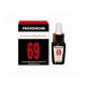 Pheromone 69 для дівчат