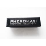 Концентрат феромонів для жінок Pheromax Oxytrast Woman, 14 мл
