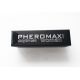 Концентрат феромонів для жінок Pheromax Oxytrast Woman, 14 мл