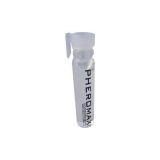 Концентрат феромонів для жінок Pheromax Woman, 1 мл