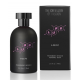 Духи з феромонами для жінок Lure® Black Label For Her, Pheromone Personal Scent, .33 fl. oz. (10 ml) Bottle