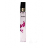 Духи з феромонами Geisha Sakura, 15 мл