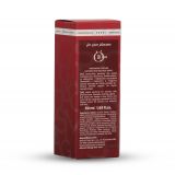 Жіночі парфуми з феромонами - Miyoshi Miyagi Instinct, 50 мл Жіночі парфуми з феромонами - Miyoshi Miyagi Instinct, 50 мл