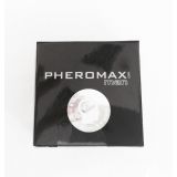 Концентрат феромонів для чоловіків Pheromax Man, 1 мл