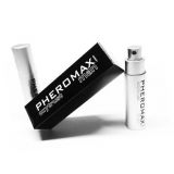Концентрат феромонів Pheromax Man mit Oxytrust, 14 мл