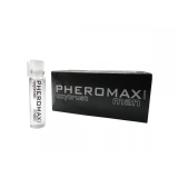 Концентрат феромонів Pheromax Man mit Oxytrust, 14 мл