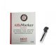 Душистая эссенция с феромонами AlfaMarker Instinct for Women, 5 мл
