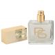 Чоловічі парфуми - P6 For Men Perfume With ISO E Super, 25 мл