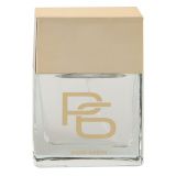 Чоловічі парфуми - P6 For Men Perfume With ISO E Super, 25 мл