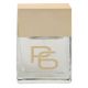 Чоловічі парфуми - P6 For Men Perfume With ISO E Super, 25 мл