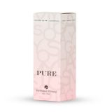 Жіночі парфуми з феромонами - Miyoshi Miyagi Pure, 50 мл