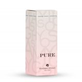 Жіночі парфуми з феромонами - Miyoshi Miyagi Pure, 50 мл