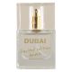 Чоловічі парфуми з феромонами - HOT Perfume DUBAI Man, 30 мл
