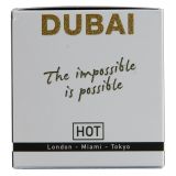 Чоловічі парфуми з феромонами - HOT Perfume DUBAI Man, 30 мл