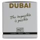 Чоловічі парфуми з феромонами - HOT Perfume DUBAI Man, 30 мл