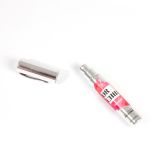 Жіночі парфуми - Secret Play Orchid, 10 мл