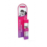 Духи з феромонами Pheromix for woman 1, 15 мл