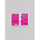 Obsessive Perfume Spicy - sample 1 ml