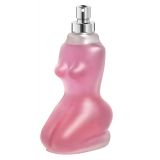 Жіночі парфуми - Creation Lamis Catsuit For Woman, 100 мл Жіночі парфуми - Creation Lamis Catsuit For Woman, 100 мл