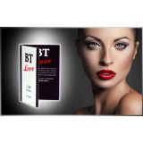 Парфуми з феромонами - Aurora BT Love Women, 1 мл