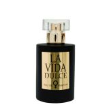 Жіночі парфуми з феромонами - Aurora La Vida Dulce Women, 50 мл